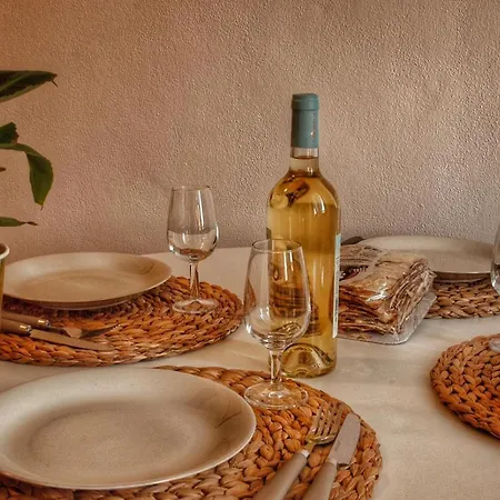 Centro Storico Lovely House R9345 Cagliari
