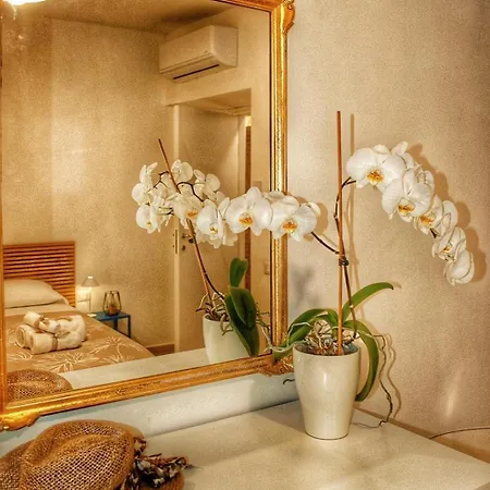 Centro Storico Lovely House R9345 Κάλιαρι